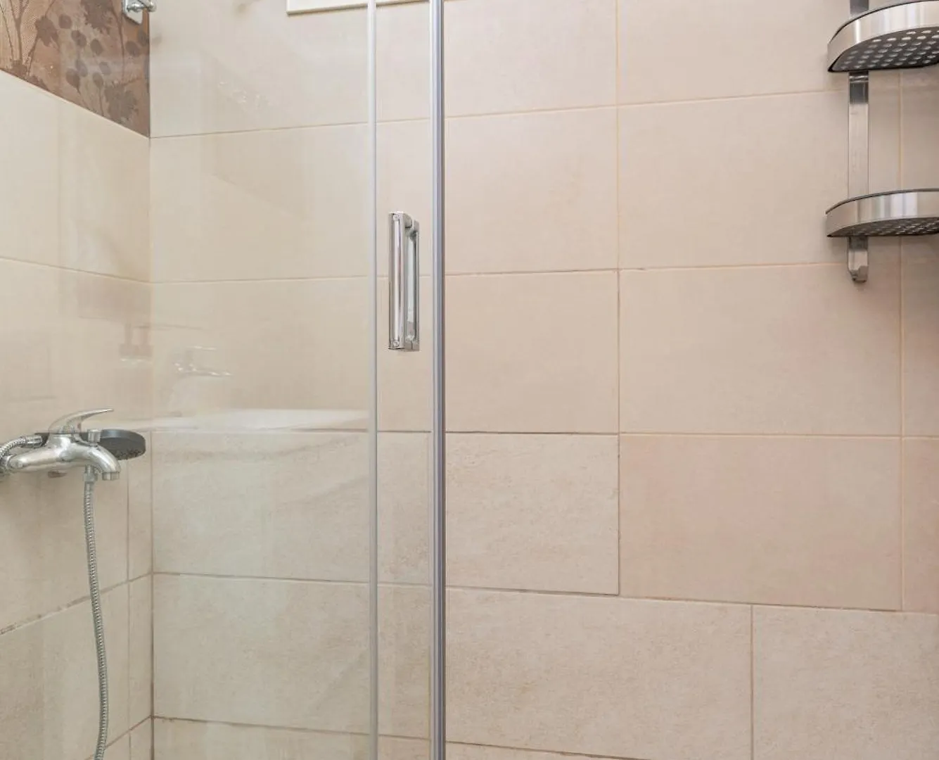 Bella Vista Apartment In The City Center By Binobi! Thessaloniki