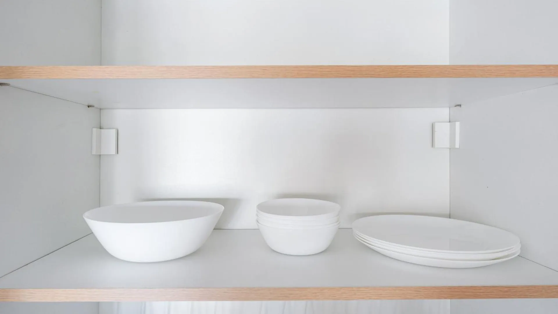 Bella Vista Apartment In The City Center By Binobi! Thessaloniki